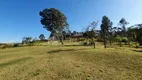 Foto 4 de Fazenda/Sítio com 5 Quartos à venda, 46700m² em Brigadeiro Tobias, Sorocaba