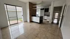 Foto 18 de Casa de Condomínio com 4 Quartos para alugar, 480m² em Tamboré, Santana de Parnaíba