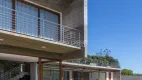 Foto 3 de Casa de Condomínio com 4 Quartos à venda, 969m² em Parque Alvamar, Sarandi