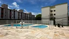 Foto 11 de Apartamento com 3 Quartos à venda, 77m² em Porto do Centro, Teresina