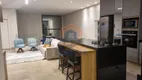 Foto 5 de Casa de Condomínio com 3 Quartos à venda, 322m² em Residencial Vivenda das Pitangueiras, Valinhos