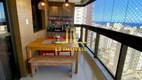 Foto 7 de Apartamento com 3 Quartos à venda, 107m² em Horto Florestal, Salvador