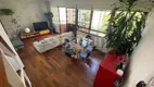 Foto 14 de Apartamento com 2 Quartos à venda, 96m² em Jardim Londrina, São Paulo