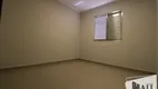 Foto 6 de Apartamento com 3 Quartos à venda, 100m² em Vila Itália, São José do Rio Preto