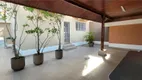 Foto 34 de Sobrado com 3 Quartos à venda, 248m² em Casa Verde, São Paulo