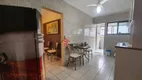 Foto 24 de Apartamento com 2 Quartos à venda, 82m² em Vila Tupi, Praia Grande