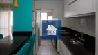 Foto 5 de Apartamento com 2 Quartos à venda, 50m² em Quinta da Paineira, São Paulo