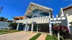 Foto 10 de Casa de Condomínio com 3 Quartos à venda, 375m² em CONDOMINIO ESPLANADA, Salto