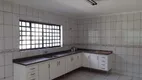 Foto 11 de Casa com 3 Quartos à venda, 180m² em Jardim Santa Barbara, Sorocaba