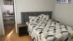 Foto 5 de Apartamento com 2 Quartos à venda, 90m² em Centro, Niterói