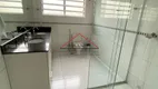 Foto 22 de Casa com 3 Quartos à venda, 210m² em Mirandópolis, São Paulo