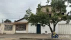 Foto 2 de Casa com 4 Quartos à venda, 160m² em Condomínio das Esmeraldas, Goiânia