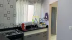 Foto 9 de Casa de Condomínio com 3 Quartos à venda, 160m² em , Cananéia