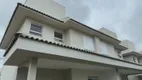 Foto 39 de Casa de Condomínio com 3 Quartos à venda, 92m² em Fazenda Monte Alto , São José do Rio Preto
