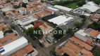 Foto 17 de Lote/Terreno com 1 Quarto à venda, 4800m² em Entroncamento, Imperatriz