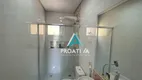 Foto 15 de Cobertura com 2 Quartos à venda, 116m² em Santa Teresinha, Santo André