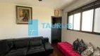 Foto 19 de Apartamento com 5 Quartos à venda, 260m² em Santa Cecília, São Paulo