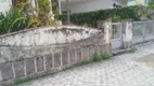 Foto 11 de Casa com 5 Quartos à venda, 324m² em Encruzilhada, Santos