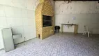 Foto 7 de Apartamento com 2 Quartos à venda, 70m² em Itaigara, Salvador