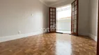 Foto 29 de Casa de Condomínio com 5 Quartos à venda, 345m² em Bairro das Palmeiras, Campinas