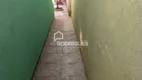 Foto 15 de Casa com 2 Quartos à venda, 52m² em Vila Nova, São Leopoldo