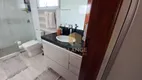 Foto 17 de Casa com 3 Quartos à venda, 171m² em Vila Bressani, Paulínia