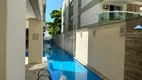 Foto 76 de Apartamento com 2 Quartos à venda, 100m² em Botafogo, Rio de Janeiro