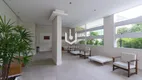 Foto 35 de Apartamento com 3 Quartos à venda, 121m² em Granja Julieta, São Paulo