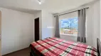 Foto 16 de Apartamento com 2 Quartos à venda, 60m² em Boneca do Iguaçu, São José dos Pinhais