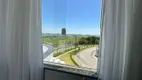 Foto 60 de Casa de Condomínio com 5 Quartos para alugar, 372m² em Condomínio Residencial Jaguary , São José dos Campos