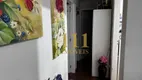 Foto 5 de Apartamento com 2 Quartos à venda, 75m² em Jardim das Indústrias, São José dos Campos
