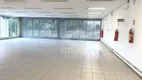 Foto 19 de Ponto Comercial para alugar, 431m² em Alto Petrópolis, Porto Alegre