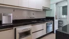 Foto 4 de Apartamento com 3 Quartos à venda, 95m² em Gleba Fazenda Palhano, Londrina