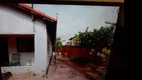 Foto 21 de Casa com 3 Quartos à venda, 80m² em Macaúbas, Mirassolândia