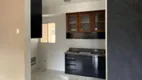 Foto 5 de Apartamento com 2 Quartos à venda, 54m² em Parque Fazendinha, Campinas