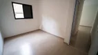 Foto 17 de Apartamento com 2 Quartos à venda, 43m² em Vila Helena, Sorocaba