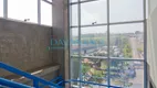 Foto 11 de Sala Comercial com 1 Quarto à venda, 3000m² em Vila Menck, Osasco