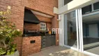 Foto 3 de Apartamento com 2 Quartos para venda ou aluguel, 147m² em Brooklin, São Paulo