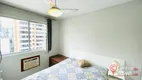 Foto 5 de Apartamento com 1 Quarto para venda ou aluguel, 55m² em Centro, Balneário Camboriú