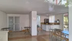 Foto 20 de Apartamento com 3 Quartos à venda, 70m² em Chácara Inglesa, São Paulo