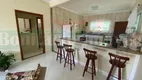 Foto 21 de Casa com 3 Quartos à venda, 180m² em Leigos, Saquarema