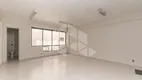 Foto 10 de Sala Comercial para alugar, 30m² em Centro, Canoas