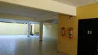 Foto 21 de Apartamento com 3 Quartos à venda, 74m² em Vila Guiomar, Santo André