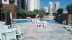 Foto 16 de Apartamento com 2 Quartos à venda, 73m² em Vila Mariana, São Paulo