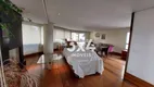 Foto 3 de Apartamento com 3 Quartos para venda ou aluguel, 210m² em Morumbi, São Paulo