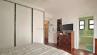 Foto 23 de Apartamento com 3 Quartos à venda, 177m² em Moema, São Paulo