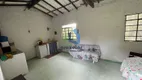 Foto 18 de Fazenda/Sítio com 2 Quartos à venda, 7500m² em Dona Catarina, Mairinque