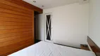 Foto 9 de Apartamento com 1 Quarto à venda, 58m² em Centro, São Leopoldo