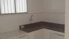 Foto 2 de Casa com 2 Quartos à venda, 85m² em Itapuã, Salvador