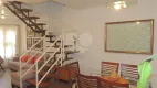 Foto 37 de Casa de Condomínio com 3 Quartos à venda, 91m² em Alto Da Boa Vista, São Paulo